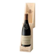 Casisano - Brunello di Montalcino en Caja de Regalo - 1.5L - 2019