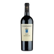 Casisano - Rosso di Montalcino - 0.75L - 2023