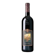 Banfi - Brunello di Montalcino - 0.75L - 2019