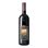 Banfi - Brunello di Montalcino - 0.75L - 2019