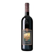 Castello Banfi - Brunello di Montalcino - 1.5L - 2019
