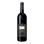 Banfi - Brunello di Montalcino Poggio alle Mura - 0.75L - 2018