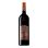 Banfi - Brunello di Montalcino Vigna Marrucheto - 0.75L - 2018