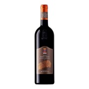 Banfi - Brunello di Montalcino Vigna Marrucheto - 0.75L - 2019