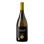Castello Banfi - Fontanelle Chardonnay - 0.75L - 2023