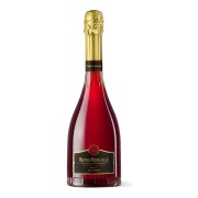 Banfi - Rosa Regale Brachetto d’Acqui - 0.75L - 2025