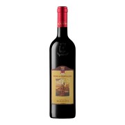 Banfi - Rosso di Montalcino - 0.75L - 2024