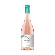 Banfi - Toscana La Pettegola Vermentino Rosé - 0.75L - 2024
