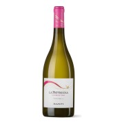 Banfi - Toscana La Pettegola Vermentino  - 0.75L - 2025