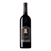 Banfi - Toscana Summus - 0.75L - 2021