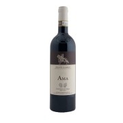 Castello di Ama - Chianti Classico Ama - 0.75L - 2021