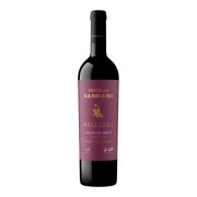 Castello di Gabbiano - Bellezza Chianti Classico - 0.75L - 2020