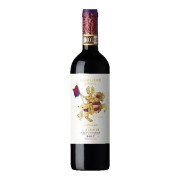 Castello di Gabbiano - Caveliere d’Oro Chianti - 0.75L - 2024