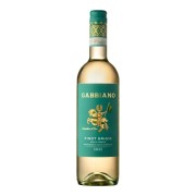 Castello di Gabbiano - Caveliere d’Oro Pinot Grigio - 0.75L - 2024
