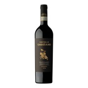 Castello di Gabbiano - Chianti Classico Riserva - 3L - 2015