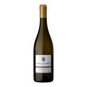Castello di Gabbiano - Vermentino - 0.75L - 2024