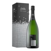 Covides - Cava Duc de Foix Brut Nature en Caja de Regalo - 1.5L