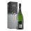 Cava Duc de Foix - Brut Nature en Caja de Regalo - 1.5L