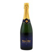 Cava Royal Blue - Brut