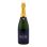 Cava Royal Blue - Brut