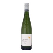 Cave de Montagnac - Picpoul de Pinet Mare Nostrum - 0.75L - 2023