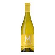 Cave de Tain - Première Note Marsanne - 0.75L - 2024