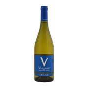 Cave de Tain - Première Note Viognier - 0.75L - 2024