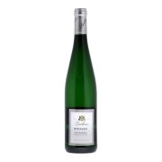 Caves Gales & Cie - Rivaner - 0.75L - 2024