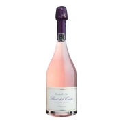 Cavicchioli - Lambrusco Rosé del Cristo Sorbara - 0.75L - 2022