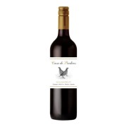 Caza de Perdices - Selección Limitada Malbec - 0.75L - 2018