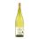 Caze Blanque - Chardonnay - 0.75L - 2025