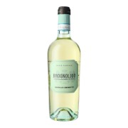 Cecilia Beretta - Soave Classico Brognoligo - 0.75L - 2023