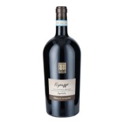 Cecilia Beretta - Valpolicella Ripasso Superiore - 0.75L - 2022