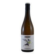 Celler Frisach - l’Abrunet Blanc - 0.75L - 2024