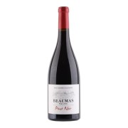 Cellier du Pic - Beaumas Pinot Noir - 0.75L - 2024