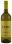 CERO - Chardonnay - 0.75L - Sin Alcohol
