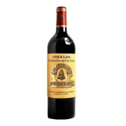 Château Angélus - Saint-Émilion Premier Grand Cru Classé - 0.75L - 2014