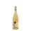 Château Beaubois - Cuvée Expression Blanc BIO - 0.375L