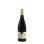 Château Beaubois - Cuvée Expression Rouge BIO - 0.375L - 2020