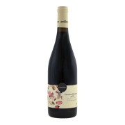 Château Beaubois - Cuvée Expression Rouge BIO - 0.75L - 2019
