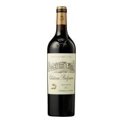 Château Belgrave - Haut-Médoc 5ième Grand Cru Classé - 0.75L - 2020