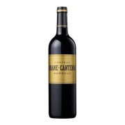 Château Brane-Cantenac - Margaux 2ième Grand Cru Classé - 0.75L - 2022