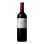 Calon Ségur - Saint-Estèphe - 0.75L - 2021