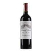Château Canon - Saint-Émilion Premier Grand Cru Classé - 0.75L - 2022