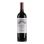 Château Canon - Saint-Émilion Premier Grand Cru Classé - 0.75L - 2017