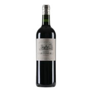 Château Cantemerle - Haut-Médoc 5ième Grand Cru Classé - 0.75L - 2019