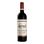 Château Chasse-Spleen - Moulis-en-Médoc - 0.75L - 2022
