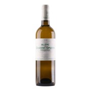 Château Chasse-Spleen - Moulis-en-Médoc Blanc de Chasse-Spleen - 0.75L - 2022