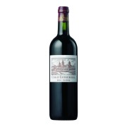 Château Cos d’Estournel - Saint-Estèphe 2ième Grand Cru Classé - 0.75L - 2018