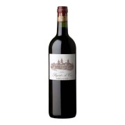 Château Cos d’Estournel - Saint-Estèphe Pagodes de Cos - 0.75L - 2018